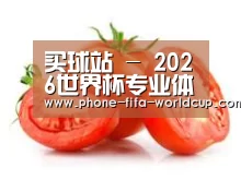产品名称四